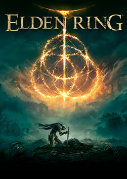 Elden Ring - Steam PC