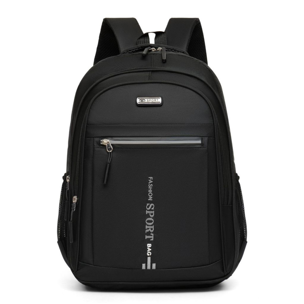 Mochila Bolsa Reforçada Notebook Impermeavel Colorido Material Premium Elegantes Excecultivo Social
