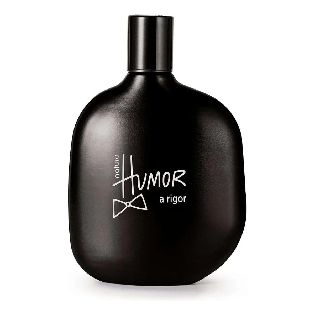 Natura Humor A Rigor Masculino 75ml Deo colônia